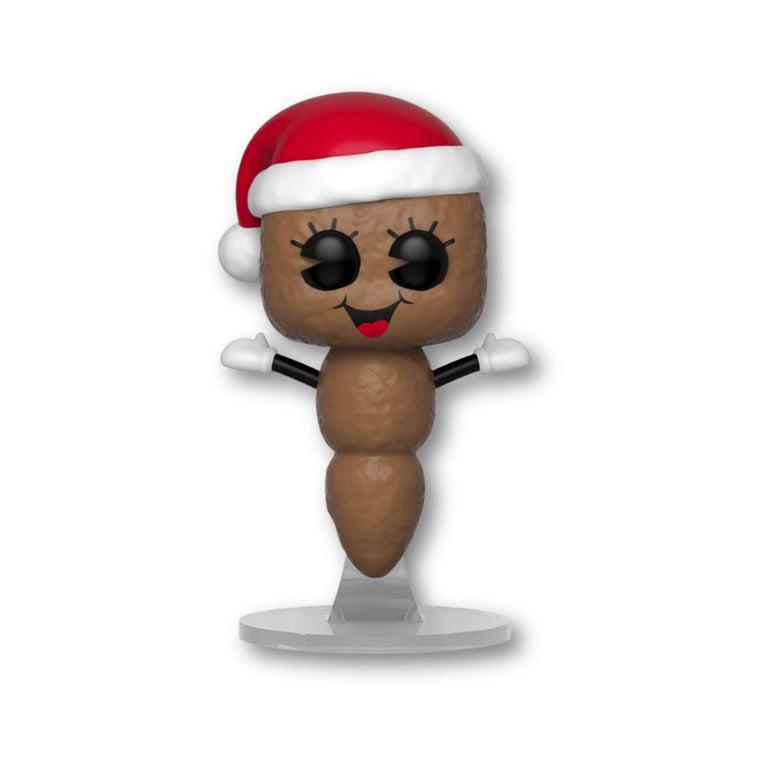 FUNKO POP! 南方公園漢基先生 #21