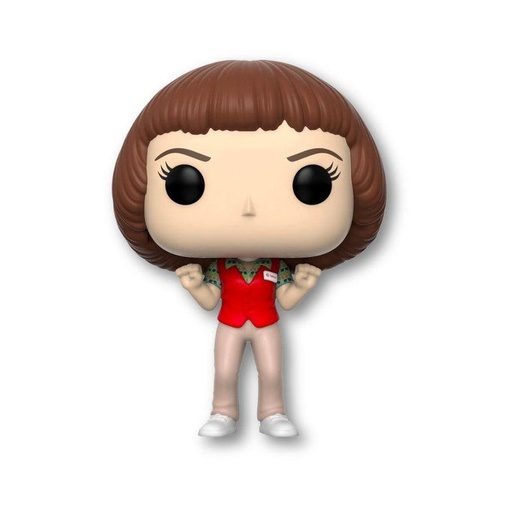 FUNKO POP! SNL 週六夜現場 目標女士（TARGET 獨家人物）#06